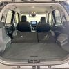 daihatsu rocky 2021 -DAIHATSU--Rocky 5AA-A202S--A202S-0000177---DAIHATSU--Rocky 5AA-A202S--A202S-0000177- image 14