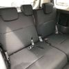 toyota tank 2019 -TOYOTA 【京都 553ｾ1515】--Tank DBA-M900A--M900A-0343603---TOYOTA 【京都 553ｾ1515】--Tank DBA-M900A--M900A-0343603- image 8