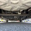 toyota prius-α 2012 -TOYOTA--Prius α DAA-ZVW41W--ZVW41-3183304---TOYOTA--Prius α DAA-ZVW41W--ZVW41-3183304- image 20