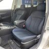 subaru legacy-touring-wagon 2013 CFJ1565638 image 13