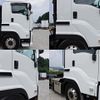 isuzu giga 2020 -ISUZU--Giga 2PG-EXD52CE--EXD52CE-7000456---ISUZU--Giga 2PG-EXD52CE--EXD52CE-7000456- image 2