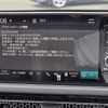 honda civic 2021 -HONDA--Civic 6BA-FL1--FL1-1003874---HONDA--Civic 6BA-FL1--FL1-1003874- image 9