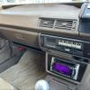 toyota cresta 1985 -TOYOTA 【名変中 】--Cresta GX71--3113933---TOYOTA 【名変中 】--Cresta GX71--3113933- image 16