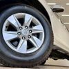 toyota land-cruiser-prado 2023 -TOYOTA--Land Cruiser Prado 3BA-TRJ150W--TRJ150-0170667---TOYOTA--Land Cruiser Prado 3BA-TRJ150W--TRJ150-0170667- image 19