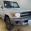 toyota landcruiser-70 2015 CFJ1837437 image 12