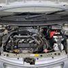 toyota passo 2012 CFJ1636906 image 18