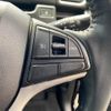 suzuki solio 2018 -SUZUKI--Solio DAA-MA36S--MA36S-676898---SUZUKI--Solio DAA-MA36S--MA36S-676898- image 15