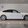 bmw 4-series 2016 CFJ1606217 image 8