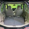 suzuki wagon-r 2019 -SUZUKI--Wagon R DBA-MH35S--MH35S-128071---SUZUKI--Wagon R DBA-MH35S--MH35S-128071- image 9