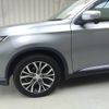 mitsubishi outlander 2015 CFJ1800169 image 24