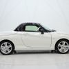 daihatsu copen 2021 -DAIHATSU--Copen 3BA-LA400K--LA400K-0046273---DAIHATSU--Copen 3BA-LA400K--LA400K-0046273- image 9