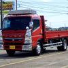 mitsubishi-fuso canter 2019 REALMOTOR_N9024040058F-90 image 2