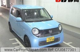 honda n-one 2013 -HONDA 【湘南 581ｿ1954】--N ONE JG1--JG1-1053203---HONDA 【湘南 581ｿ1954】--N ONE JG1--JG1-1053203-