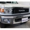 toyota landcruiser-70 2015 GOO_NET_EXCHANGE_0708135A30241218W001 image 10