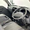 mazda bongo-truck 2015 -MAZDA--Bongo Truck ABF-SKP2L--SKP2L-104699---MAZDA--Bongo Truck ABF-SKP2L--SKP2L-104699- image 19