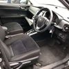 toyota corolla-fielder 2019 -TOYOTA--Corolla Fielder DBA-NZE164G--NZE164-7071524---TOYOTA--Corolla Fielder DBA-NZE164G--NZE164-7071524- image 7