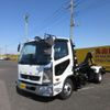 mitsubishi-fuso fighter 2025 -MITSUBISHI--Fuso Fighter 2KG-FK72F--FK72F-620846---MITSUBISHI--Fuso Fighter 2KG-FK72F--FK72F-620846- image 14