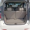 honda n-wgn 2018 23416 image 6