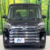 mitsubishi ek-space 2016 CFJ1806320 image 14