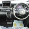 honda n-box 2024 -HONDA 【名変中 】--N BOX JF5--1089044---HONDA 【名変中 】--N BOX JF5--1089044- image 14