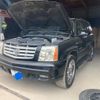 cadillac escalade 2013 -GM--Cadillac Escalade ﾌﾒｲ--[01]060590---GM--Cadillac Escalade ﾌﾒｲ--[01]060590- image 2