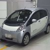 mitsubishi i-miev 2012 -MITSUBISHI 【尾張小牧 584ﾙ3030】--i-Miev ZAA-HA3W--HA3W-0304336---MITSUBISHI 【尾張小牧 584ﾙ3030】--i-Miev ZAA-HA3W--HA3W-0304336- image 1