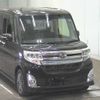 daihatsu tanto 2015 -DAIHATSU--Tanto LA600S--0309969---DAIHATSU--Tanto LA600S--0309969- image 1