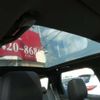 rover discovery 2019 -ROVER 【千葉 303ｾ5140】--Discovery LDA-LC2NB--SALCA2AN3KH804242---ROVER 【千葉 303ｾ5140】--Discovery LDA-LC2NB--SALCA2AN3KH804242- image 23
