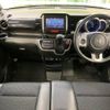 honda n-box 2017 -HONDA--N BOX DBA-JF1--JF1-2539614---HONDA--N BOX DBA-JF1--JF1-2539614- image 2