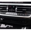 bmw 4-series 2020 -BMW--BMW 4 Series 12AP20--WBA12AP090CF79739---BMW--BMW 4 Series 12AP20--WBA12AP090CF79739- image 19
