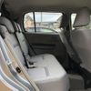 toyota passo 2016 -TOYOTA--Passo DBA-M700A--M700A-0048615---TOYOTA--Passo DBA-M700A--M700A-0048615- image 13