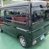daihatsu hijet-van 2023 -DAIHATSU--Hijet Van 3BD-S700V--S700V-0065854---DAIHATSU--Hijet Van 3BD-S700V--S700V-0065854- image 4