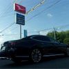 lexus ls 2022 CFJ0687732 image 32
