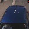 toyota auris 2010 -TOYOTA--Auris NZE151H-1077528---TOYOTA--Auris NZE151H-1077528- image 10