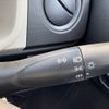 suzuki alto 2020 CFJ1296593 image 22