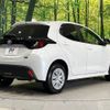 toyota yaris 2023 -TOYOTA--Yaris MXPH15--0019137---TOYOTA--Yaris MXPH15--0019137- image 2