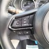 mazda cx-5 2017 -MAZDA--CX-5 LDA-KF2P--KF2P-105152---MAZDA--CX-5 LDA-KF2P--KF2P-105152- image 22