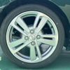 daihatsu copen 2023 CFJ1610719 image 10