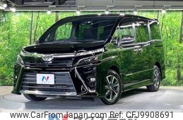 toyota voxy 2018 -TOYOTA--Voxy DBA-ZRR80W--ZRR80-0472888---TOYOTA--Voxy DBA-ZRR80W--ZRR80-0472888-