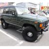 toyota land-cruiser-60 1989 GOO_JP_700102067530250621002 image 3