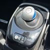 nissan note 2017 CFJ1221446 image 11