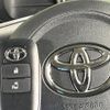 toyota roomy 2020 quick_quick_M910A_M910A-0094670 image 8