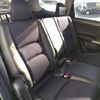 honda odyssey 2011 -HONDA--Odyssey DBA-RB3--RB3-112258---HONDA--Odyssey DBA-RB3--RB3-112258- image 19