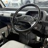 honda acty-truck 1996 CFJ1880992 image 29