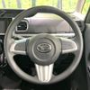 daihatsu tanto 2014 -DAIHATSU--Tanto DBA-LA610S--LA610S-0035406---DAIHATSU--Tanto DBA-LA610S--LA610S-0035406- image 11