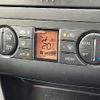 nissan serena 2010 -NISSAN--Serena DBA-CC25--CC25-386173---NISSAN--Serena DBA-CC25--CC25-386173- image 5