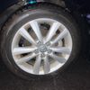 toyota prius 2011 -TOYOTA--Prius DAA-ZVW30--ZVW30-1424758---TOYOTA--Prius DAA-ZVW30--ZVW30-1424758- image 8