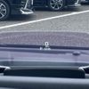 suzuki wagon-r 2022 CFJ1678718 image 5