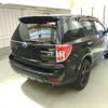 subaru forester 2010 ENHANCEAUTO_1_ea301166 image 3