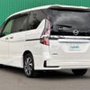 nissan serena 2021 -NISSAN--Serena 5AA-GFC27--GFC27-229040---NISSAN--Serena 5AA-GFC27--GFC27-229040- image 6